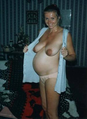 Katie Morgan Porn Star Pregnant - Hot Nude Babes Naked Models Wonderfulkatiemorgan Wonderfulkatiemorgan Model  Tonight Pregnant Vr Xxx Erotic Images