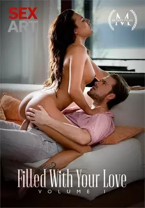 Love And Sex Porn - Porn Film Online - Filled With Your Love - Watching Free!
