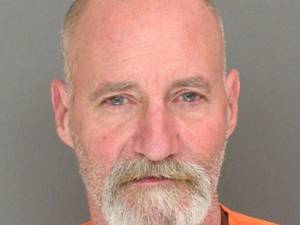 Found Porn Locker Storage - Santa Cruz Man Busted With Child Porn in Storage Locker