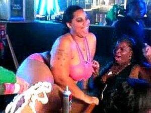 fat ebony stripper - Watch Bbw Stripper Fest - Big Tits & Big Ass, Bootylicious Babes, Bbw Porn  - SpankBang