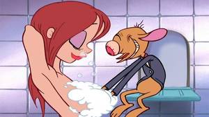 filthy sex cartoons - 