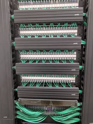 networking porn - Network Porn