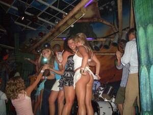 Amateur Funny Party - Event Fun Party Vacation Porn Pic - EPORNER