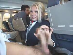 Flight Attendant Blowjob Real - Stewardess Blowjob (Part 1) - Air Hostess and Stewardesses | MOTHERLESS.COM  â„¢