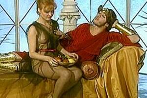 ancient orgies - Ancient Roman Orgy, watch free porn video, HD XXX at tPorn.xxx