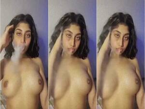 indian naked pakistani girls hidden cam - Nude Pakistani girl smoking on cam - FSI Blog
