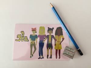 Kimi Finster Porn - Kimi Finster Porn | Sex Pictures Pass