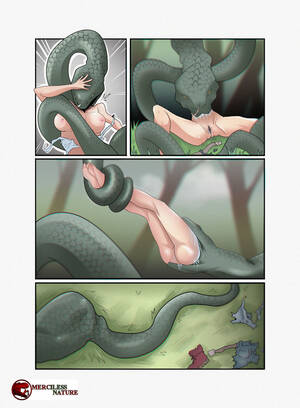 anaconda cartoon sex - Anaconda porn - wasd.ms