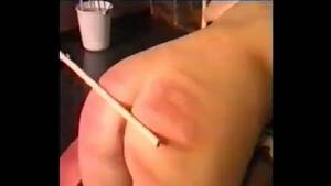 brutal caning girls - girl get hard caning - XVIDEOS.COM