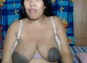 asian amateur big areola - Amateur Asian Big Nipples | xHamster