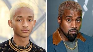 Jaden Smith Gay Porn Black - Jaden Smith has been cast as a young Kanye West in Showtime's upcoming  anthology series where each episode will focus on a different Kanye West  from another alternative reality. : r/television