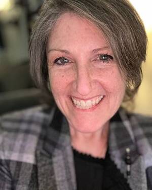 colorado springs swingers - Find the Best Sex Therapists in Colorado Springs, CO - Psychology Today