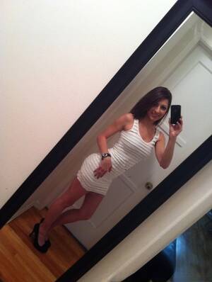 Boy Girl Porn Selfie - Boy Selfie Porn Pics & Naked Photos - PornPics.com