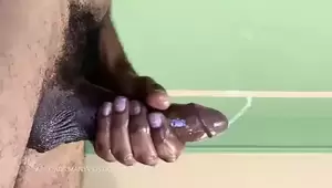 big black cumshot - Free Big Black Cock Cumshot Compilation Gay Porn Videos | xHamster