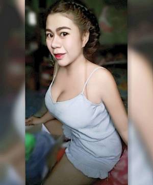 blowjob portfolio - http://x9tube.com/ #sex #porn #xxx #teen