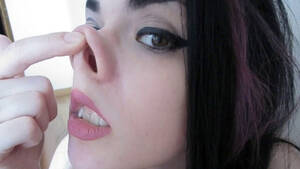 Dj Girls Big Nose Porn - Dj Girls Big Nose Porn | Sex Pictures Pass