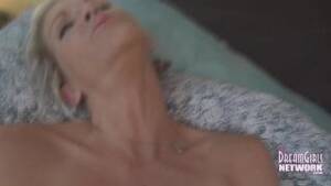 extreme hot blonde cougar facial - Hot Blowjob Ends with Huge Facial Cumshot for Blonde Cougar |  WWW1.XPORNHUB.NET