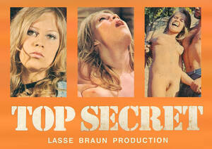 hidden vintage sex - Top Secret Â» Vintage 8mm Porn, 8mm Sex Films, Classic Porn, Stag Movies,  Glamour Films, Silent loops, Reel Porn