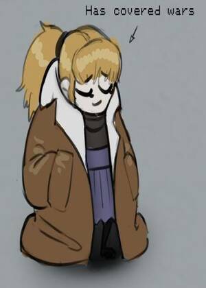 hardcore cartoons porn the fear - Fear & Hunger Hentai Comics HD Porn Comics - Page 1 - My Hentai Comics