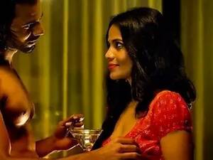 indian sexy movie scene - Free Indian Movie Scene Porn | PornKai.com