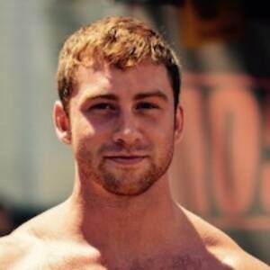 Connor Maguire Porn - Connor Maguire Porn Videos | Pornhub.com