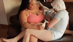 Mommy Baby Porn - Mommy And Baby Porn Videos - FAPSTER