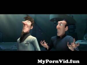 Astro Boy Shota Porn - Astro Boy: the red core absorbs President Stone from astro boy xxx Watch  Video - MyPornVid.fun