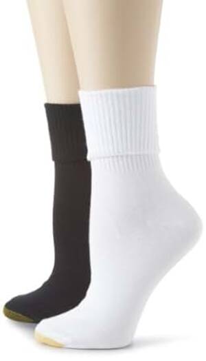 90s Porn Turn Cuff Socks - 90s Porn Turn Cuff Socks | Sex Pictures Pass