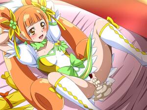 Glitter Force Porn - Bubble [After The Fact] Secondary Erotic Images Of Sex With The 7 50 Sheets  18 Porn â€“ Hentai.bang14.com