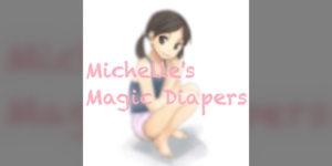Forced Diapers - List Of 18+ NSFW ABDL Adult Diaper Games - itch.io