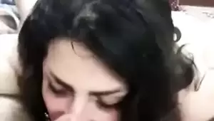 Iran Woman Sex - Free Iranian Women Porn Videos | xHamster