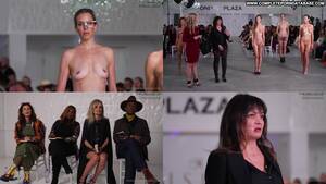 fashion nudes - Isis Fashion Hot Fashion Show Full Photos Nude Female Fashion Model Nude -  Complete Porn Database Pictures