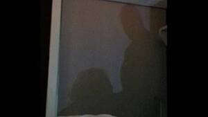 Indian Ghost Porn - Free Indian Ghost Porn Videos - Beeg.Porn