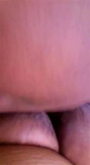 indian bbw hardcore - Watch BBC fucks and creampies Indian BBW Pussy - Creampie, Bbw Big Ass, Indian  Hardcore Porn - SpankBang