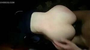 japanese girl massive cock anal - Watch Japanese girl takes big cock and creampie in the ass - Anal, Asian,  Fetish Porn - SpankBang