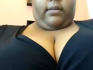 fat black girl masturbate - Free Fat Black Masturbating Porn Videos (1,697) - Tubesafari.com