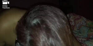 blindfolded latina - Sexy Latina Deepthroats My Cock Blindfolded HD SEX Porn Video 0:39