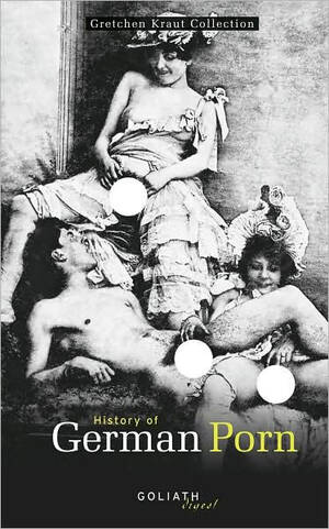 1800s Porn Advertisements - 1800s Porn Advertisements | Sex Pictures Pass