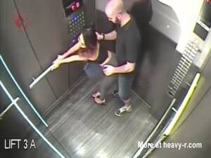 Las Vegas Prostitute Porn - Las Vegas Prostitute Before And After