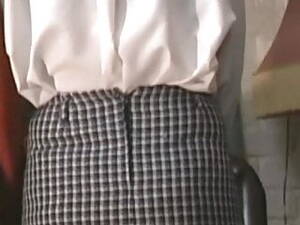 bending over for spanking - Free Bend Over Spanking Porn Videos (75) - Tubesafari.com