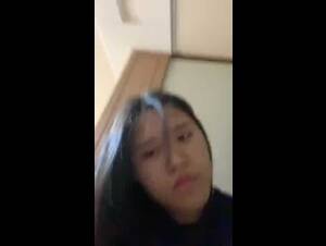 Korean Porn Vines - Korean Lovydovyelle teasing ON CAM Part 2 - ONCAM | Periscope, Chaturbate,  CAM4 Outdoor Videos, Tiktok Tits, Cumshow.TV, Live Public Sex, Onlyfans,  Bigo Live Girls, Amateur Porn