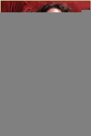 embarassed gif chubby fuck - Allporn tube Â· Chubby girls fucked hard