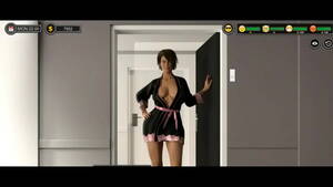 Homemade Amateur Girl Sex 3d - AMATEUR ANAL TEEN 194 - HARDCORE FUCK. FUCK ME HARD. BIG ASS BIG TITS HOT  MILF FUCKED HARD BIG COCK. HUGE COCK BIG PUSSY HOMEMADE SEX PORN -  XVIDEOS.COM