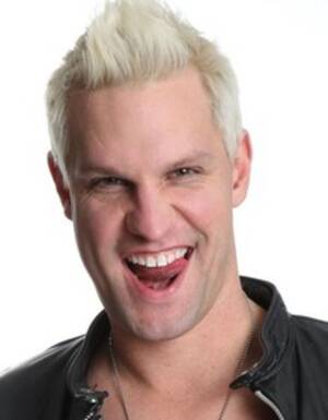 Dylan Vox Porn - Dylan Vox - Rotten Tomatoes