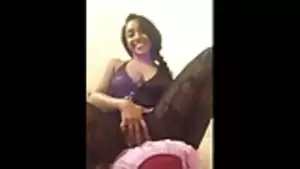 exposed web cams girl masturbates - Indian Porn Movs Indian Tube Porno