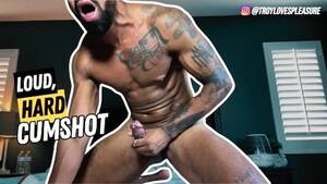 make man cum - Making Men Cum Porn Videos | Pornhub.com