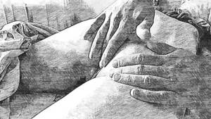 Close Up Cartoon Porn - Hommede Sex Cartoon Compilation, Close Up Massage And Pussy Fucking - xxx  Mobile Porno Videos & Movies - iPornTV.Net