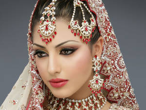 bing free indian hindu girls nude - free photos of hindu womenî€ in wedding î€€dresses | Beautiful Women  Wallpapers - Wallpapers