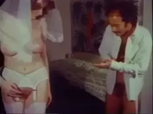 Classic Virgin Porn - vintage - anal virgin | xHamster