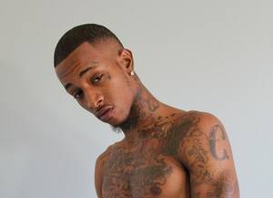 Doug The Tae Porn Star - Tae The Doug - Gay Porn - Thug Seduction